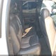 2GTEC13T851154606 2005 GMC Sierra 1500 Sle auction photo thumbnail 8
