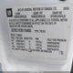 2GTEC13T851154606 2005 GMC Sierra 1500 Sle auction photo thumbnail 9