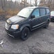 2C4RC1BG1ER125293 2014 Chrysler Town & Country Touring auction photo thumbnail 2