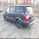2C4RC1BG1ER125293 2014 Chrysler Town & Country Touring auction photo thumbnail 3