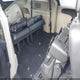 2C4RC1BG1ER125293 2014 Chrysler Town & Country Touring auction photo thumbnail 8