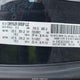 2C4RC1BG1ER125293 2014 Chrysler Town & Country Touring auction photo thumbnail 9