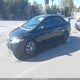 2HGFA16578H324586 2008 Honda Civic Lx auction photo thumbnail 2