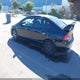 2HGFA16578H324586 2008 Honda Civic Lx auction photo thumbnail 3