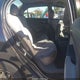 2HGFA16578H324586 2008 Honda Civic Lx auction photo thumbnail 8