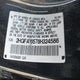 2HGFA16578H324586 2008 Honda Civic Lx auction photo thumbnail 9