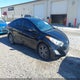 5NPDH4AE5DH447833 2013 Hyundai Elantra Limited auction photo thumbnail 1