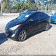 5NPDH4AE5DH447833 2013 Hyundai Elantra Limited auction photo thumbnail 2