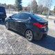 5NPDH4AE5DH447833 2013 Hyundai Elantra Limited auction photo thumbnail 3