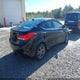5NPDH4AE5DH447833 2013 Hyundai Elantra Limited auction photo thumbnail 4
