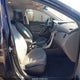 5NPDH4AE5DH447833 2013 Hyundai Elantra Limited auction photo thumbnail 5