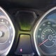 5NPDH4AE5DH447833 2013 Hyundai Elantra Limited auction photo thumbnail 7