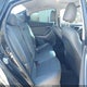 5NPDH4AE5DH447833 2013 Hyundai Elantra Limited auction photo thumbnail 8