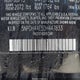 5NPDH4AE5DH447833 2013 Hyundai Elantra Limited auction photo thumbnail 9