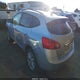 JN8AS5MVXCW420520 2012 Nissan Rogue Sv W/Sl Pkg auction photo thumbnail 3