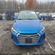 KMHD84LF1JU701282 2018 Hyundai Elantra Sel auction photo thumbnail 12