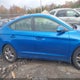 KMHD84LF1JU701282 2018 Hyundai Elantra Sel auction photo thumbnail 13
