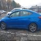 KMHD84LF1JU701282 2018 Hyundai Elantra Sel auction photo thumbnail 14