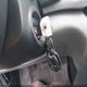 KMHD84LF1JU701282 2018 Hyundai Elantra Sel auction photo thumbnail 11