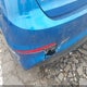 KMHD84LF1JU701282 2018 Hyundai Elantra Sel auction photo thumbnail 17