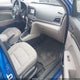 KMHD84LF1JU701282 2018 Hyundai Elantra Sel auction photo thumbnail 5