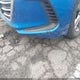 KMHD84LF1JU701282 2018 Hyundai Elantra Sel auction photo thumbnail 6