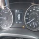 KMHD84LF1JU701282 2018 Hyundai Elantra Sel auction photo thumbnail 7