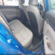 KMHD84LF1JU701282 2018 Hyundai Elantra Sel auction photo thumbnail 8