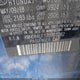 KMHD84LF1JU701282 2018 Hyundai Elantra Sel auction photo thumbnail 9