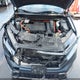 5J6RS6H88RL028598 2024 Honda Cr-V Hybrid Sport-L auction photo thumbnail 10