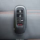5J6RS6H88RL028598 2024 Honda Cr-V Hybrid Sport-L auction photo thumbnail 11