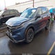 5J6RS6H88RL028598 2024 Honda Cr-V Hybrid Sport-L auction photo thumbnail 2
