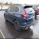 5J6RS6H88RL028598 2024 Honda Cr-V Hybrid Sport-L auction photo thumbnail 3