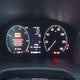 5J6RS6H88RL028598 2024 Honda Cr-V Hybrid Sport-L auction photo thumbnail 7