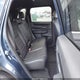 5J6RS6H88RL028598 2024 Honda Cr-V Hybrid Sport-L auction photo thumbnail 8