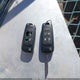 1G11E5SL5EF245562 2014 Chevrolet Malibu 2Lt auction photo thumbnail 11