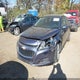 1G11E5SL5EF245562 2014 Chevrolet Malibu 2Lt auction photo thumbnail 2