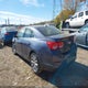 1G11E5SL5EF245562 2014 Chevrolet Malibu 2Lt auction photo thumbnail 3