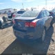 1G11E5SL5EF245562 2014 Chevrolet Malibu 2Lt auction photo thumbnail 4