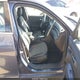 1G11E5SL5EF245562 2014 Chevrolet Malibu 2Lt auction photo thumbnail 5