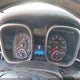1G11E5SL5EF245562 2014 Chevrolet Malibu 2Lt auction photo thumbnail 7