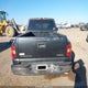 1GTEC14V83Z148776 2003 GMC Sierra 1500 Sle auction photo thumbnail 17