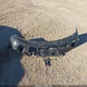 1GTEC14V83Z148776 2003 GMC Sierra 1500 Sle auction photo thumbnail 12