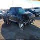 1GTEC14V83Z148776 2003 GMC Sierra 1500 Sle auction photo thumbnail 1