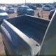 1GTEC14V83Z148776 2003 GMC Sierra 1500 Sle auction photo thumbnail 8