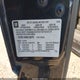 1GTEC14V83Z148776 2003 GMC Sierra 1500 Sle auction photo thumbnail 9