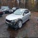 1HGCR2F31FA000044 2015 Honda Accord Lx auction photo thumbnail 2