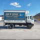 JL6DGM1E37K013054 2007 Mitsubishi Fuso Truck Fm 61F auction photo thumbnail 15