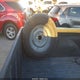 2GCEC19K6S1266198 1995 Chevrolet Gmt-400 C1500 auction photo thumbnail 12