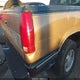 2GCEC19K6S1266198 1995 Chevrolet Gmt-400 C1500 auction photo thumbnail 13